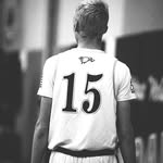 Landon Walker - @ummwhattherepal - Instagram