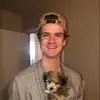 Landon Walker - @landonthemoon_walker - TikTok
