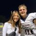Landon Walker - Facebook