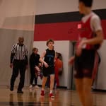 Landon walker - @lwalker2011 - Instagram