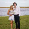 Landon Walker - @landon_walker07 - TikTok