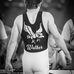 Landon Walker - Facebook