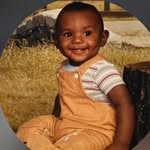 Landon Walker - @4kbaby_1 - Instagram