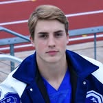 Landon Walker - @landonjoe - Instagram