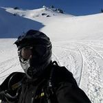 Landon Walker - @landon.walker.9085790 - Instagram