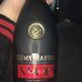 Landon Walker - Facebook