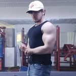 Landon Walker - @possiblylandonwalker - Instagram