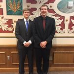 Landon Walker - @landon.walker.16 - Instagram