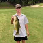 Landon walker - @landon_walker.12 - Instagram