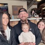 Landon Walker - @landon__walker - Instagram
