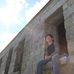 Landon Walker - Facebook