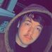 Landon Walker - Facebook