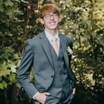 Landon Walker - @landon_walker06 - Instagram