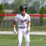 Landon Walker - @landonwalker386 - Instagram