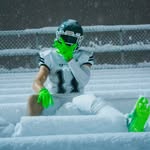 Landon walker - @ltwalk_ - Instagram