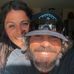 Landon Walker - Facebook