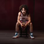 Landon Walker - @lwalker_918 - Instagram
