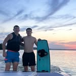 Landon Walker - @landino_walker - Instagram