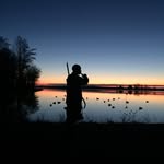 Landon Walker - @goose_slayer_2.0_ - Instagram