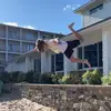 landon walker - @lando.walker - TikTok
