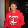 Landon Walker - @landon.walker12 - TikTok
