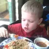 landon walker - @landon.walker42 - TikTok