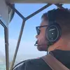 Landon Walker - @landonwalker - TikTok