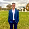 Landon Walker - @landon_walker__ - TikTok