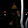 Landon Walker - @landon.walker - TikTok