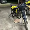 Landon Walker - @landon.walker87 - TikTok