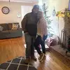 Landon_walker - @landon.walker7 - TikTok