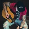 Landon Walker Music - @landonwalkermusic - TikTok