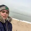 Landon Walker - @landon_walker_6 - TikTok