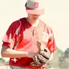 LandonWalker07 - @landon03141 - TikTok