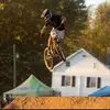 landon.walker09 - @landon.walker09 - TikTok
