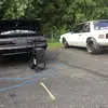 landon.walker - @landon.walker2 - TikTok