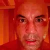 Landonwalker - @landonwalker____ - TikTok