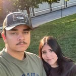 ↑↑↑↑↑↑↑↑↑↑↑↑ - @landonwalker__ - Instagram