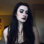 landon - @_landonwallace - Instagram