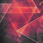 Landon Wall - @landon_wall - Instagram
