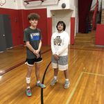 Landon Wall - @landyyy_00 - Instagram