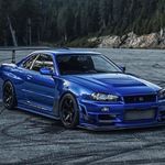 Landon Wall - @its_landon780 - Instagram