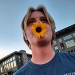 Landon Wall - @landorockstar - Instagram