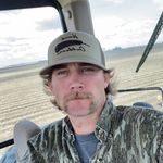 Landon Wall - @landonwall12 - Instagram