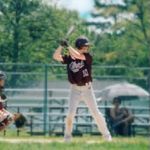 Landon Wall - @landonwall_06 - Instagram