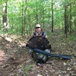 Landon Wall - @landon.wall.31 - Instagram