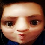 Landon Wall - @landonwall4 - Instagram