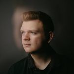 LANDON WALL - @landonwallofficial - Instagram