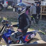 Landon Wall - @landonwall74 - Instagram