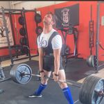 Landon Wall - @landonwall15 - Instagram